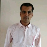 Gautam chand Jain