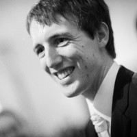 Lucas Moors