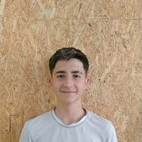 Samuel Sánchez López