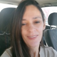 Ana Cláudia Marques De Souza