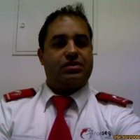 Rui Borges