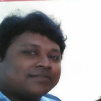 Vikram Singh