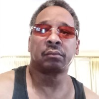 Eric Burse