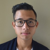 Kimleng Cheav