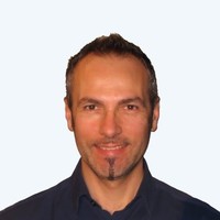 Daniele Mattavelli