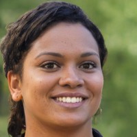 Jeanne Atangana