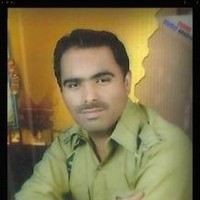 Ali Gohar Malik