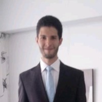 Andres David