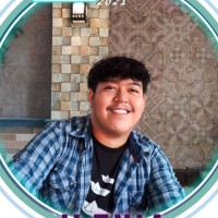 Saputra Langgang Pangestu