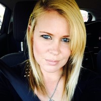 Delynda Almond