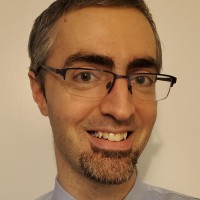 Steven Eggers