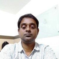 Ujjwal Kes