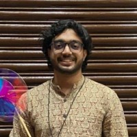 Aman Kaushik