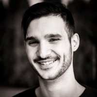 Aleksandar Bozic