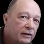 Jacques Stopinski