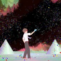 樊俊鹏