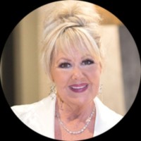 Sheryl Smith