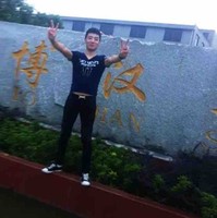 王兴梅