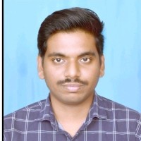 Tushar Khandare