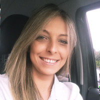 Luciana Frazão