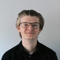 Thomas Wightman