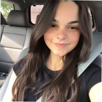 Meltem Demirtaş
