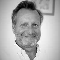Olivier Desclos Le Peley