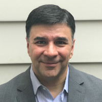 Gustavo Ceballos
