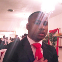 T. Xavier Young