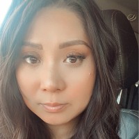 Julie P.