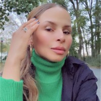 Tamara Heyer