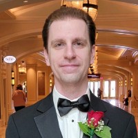 Tyler Ryan