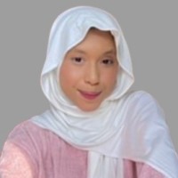 Nachua Biyan