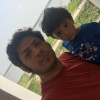 Aniruddha Mukherjee