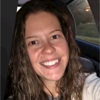 Brittany Colegrove