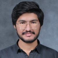 Umer Ameer