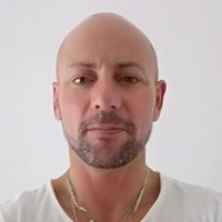 Stefano Scicolone Abate Meccanica