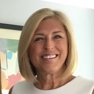 Lynn Towne