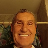 Richard Walker