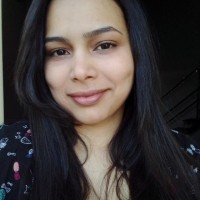 Milena Bracho