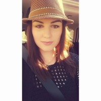Chelsey Schwartzentruber