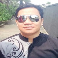 Helwan Purwanegara