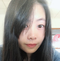 余天维