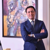 Mohammed Kabbaj