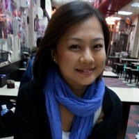 Eileen Li