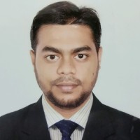 Shamsul Arefin (Arif)