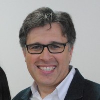 Claudio Bizama Tutera