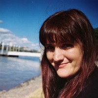 Catherine Adams-Acton