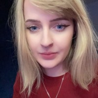 Klaudia Fiedor