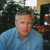 Brad Hokanson